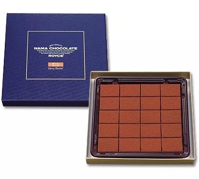 去日本买什么平价好物,日本必败好物推荐