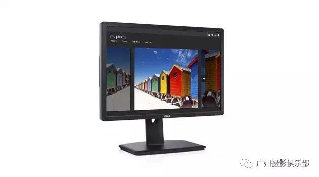 摄影课分析一张照片多少钱,摄影师一张照片多少钱费用标准