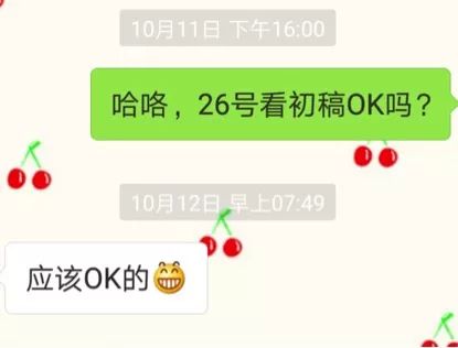 淘宝如何拍照挣钱,淘宝摄影一年挣多少钱啊