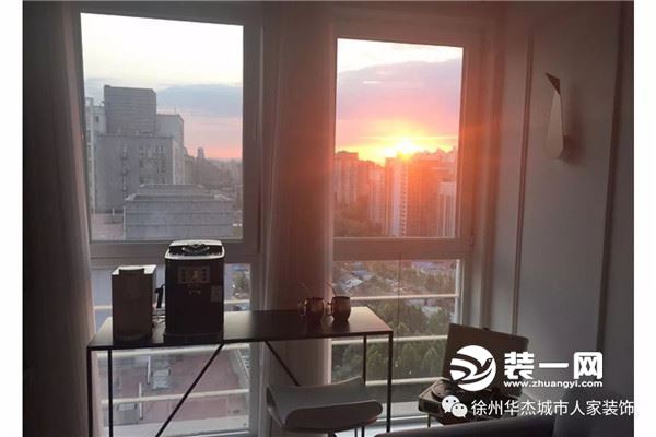 70平米小户型装修风格效果图,小户型70平米二室装修效果图