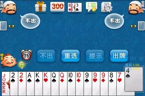 今天，中国互联网22岁了！你还记得你的第一个网名是啥子不？