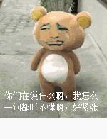 我国古代幽默笑话书籍,古代讲笑话的书