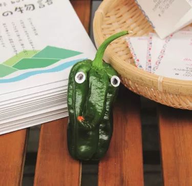 鍦扮嫳鏃呮父鎸囧崡,鍦扮嫳鏃呰鎸囧崡