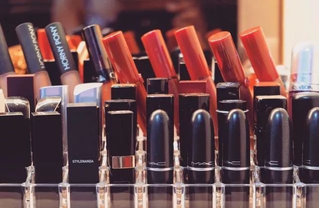 就因为一双鞋,我少买了10双鞋