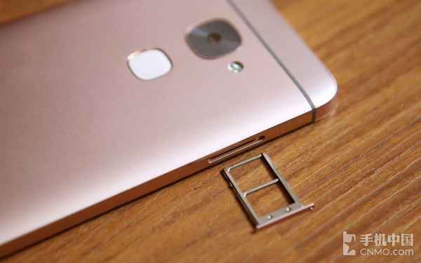 乐视超级手机2处理器,乐视2超强配置全曝光