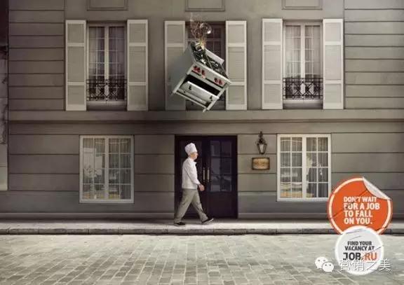 招聘文案怎么写招聘人数,招聘文案怎样写创意