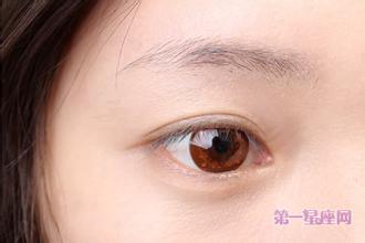 定妆师和纹绣师价目表,纹绣和半永久定妆区别