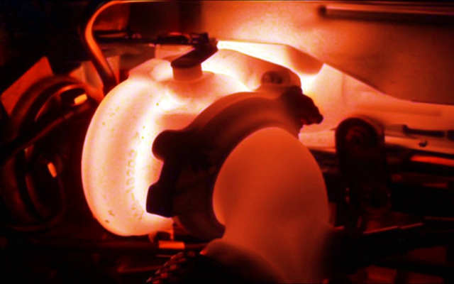 涡轮增压发动机为什么越来越多,短命鬼涡轮增压