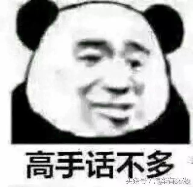 土豪的劳斯莱斯的车,有哪些土豪开豪车