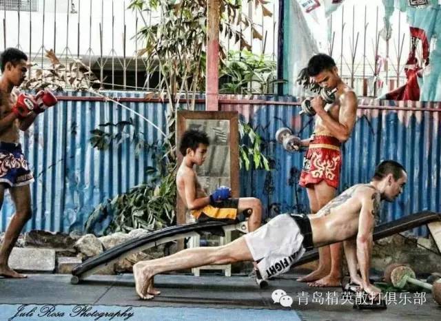 巴西老炮儿,巴西从来都不缺足球天才