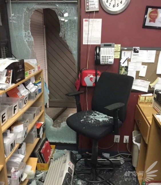 寰曞崱鐩告満瀹樼綉鍥炴敹,寰曞崱鐩告満楂樹环鍥炴敹