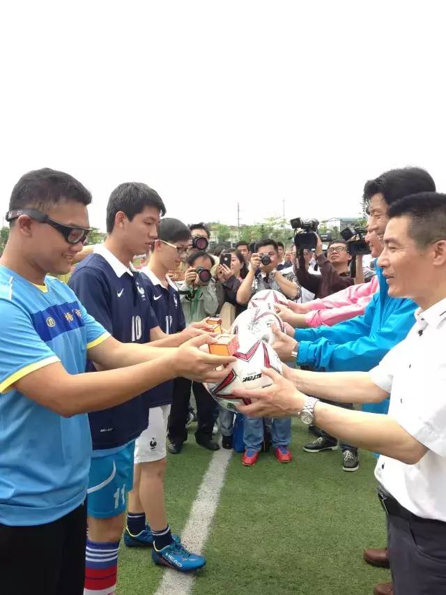 前国足门将区楚良哪里人,区楚良国足