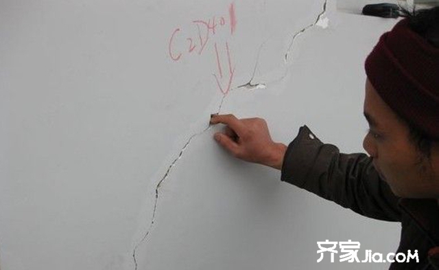 自己动手贴墙纸前怎么处理墙面,贴壁纸前墙面怎么处理比较好