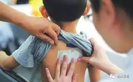 中医治疗儿童感冒经典处方,杏林中医治疗什么病最好