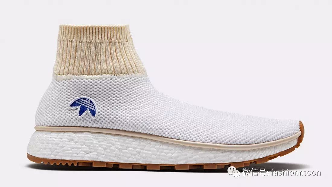 2017年最受欢迎的27双球鞋List