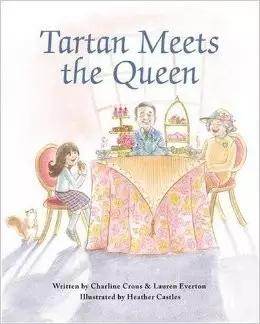 英女王92岁生日庆典视频,英女王90大寿庆典