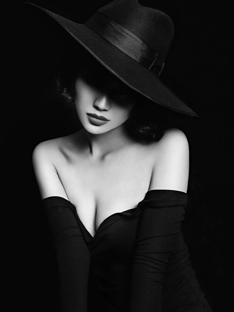 精致的生活要从每天开始,每天的生活需要自己去变得精彩