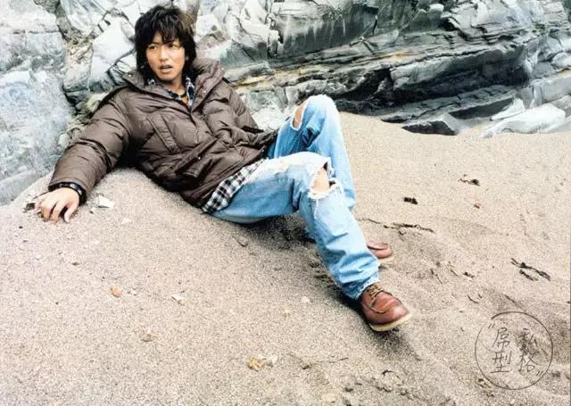 红翼工装靴8865,红翼工装靴最舒服的是哪款