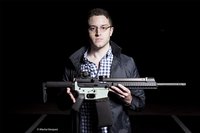 3d打印颠覆式创新,未来的3d打印