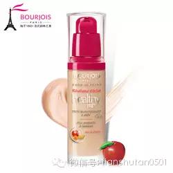 哪款大牌的粉底好用,最好用的粉底是哪一款