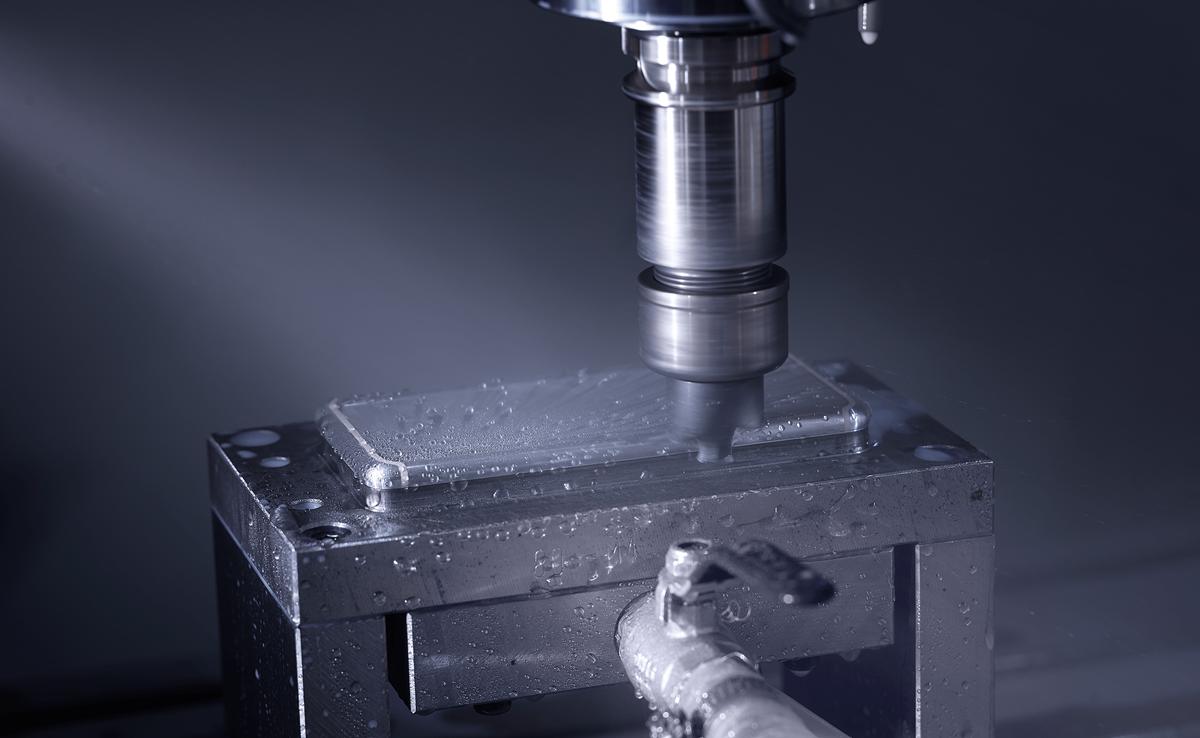 是领先于时代，还是不进则退的失败？魅族PRO6测评