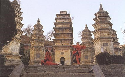 中国最著名100个旅游景点,中国100名旅游景点