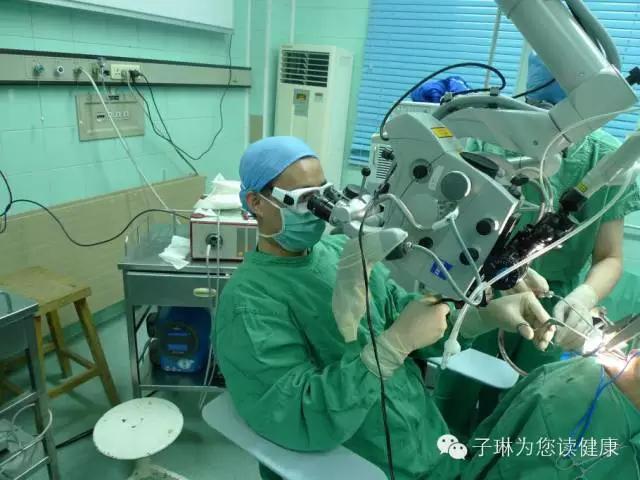 身上长了痣抠掉了,莫名其妙长了颗痣