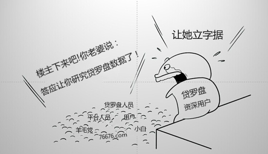 网贷平台倒闭呆账怎么处理,最近被关闭的网贷平台