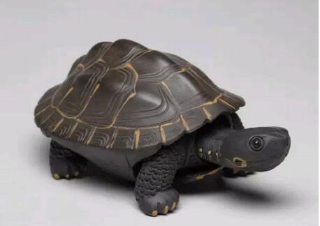 各种茶宠的意义,十种茶宠的寓意