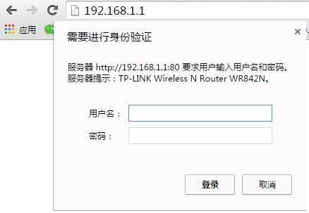 电脑已连接上但是无法上网,电脑ip地址错误无法上网