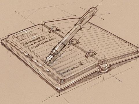 如何做个低头族,该如何正确低头学习