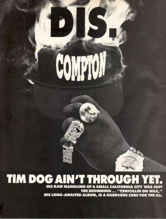 hiphop经典老照片,hip-hop老照片