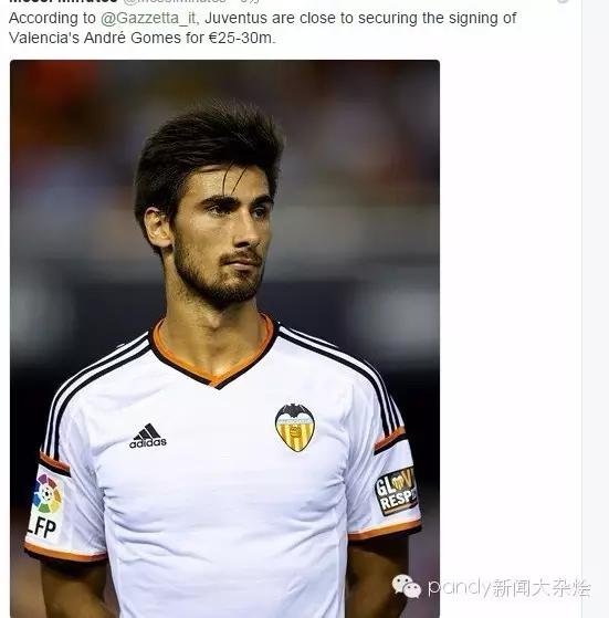 英媒分析曼联签巨星可能性,英媒预测穆帅回归英超