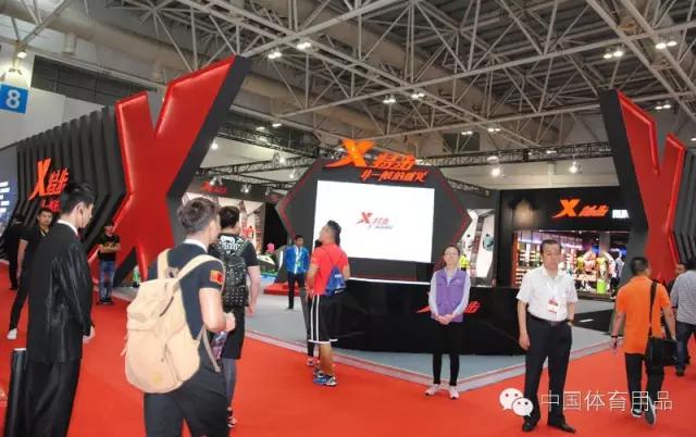 体博会展会新品,2021体博展会大全一览表