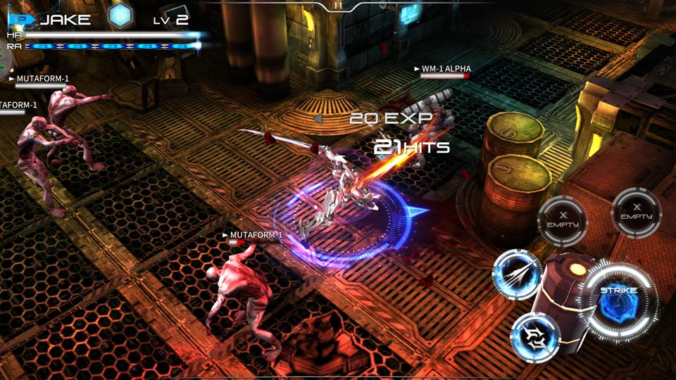 明明可以靠颜值偏偏你要拼实力,明明能靠脸偏偏拼才华