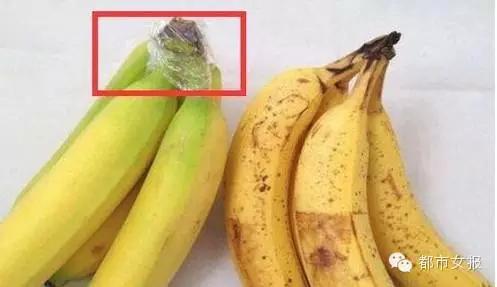 她把洋葱塞进*袜丝**里,竟有意外的惊喜!老公佩服得五体投地!