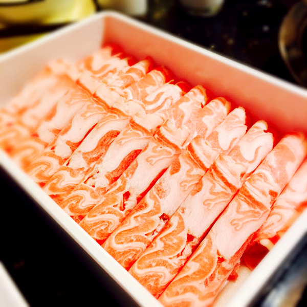 德庄重庆牛油火锅底料,德庄重庆正宗火锅