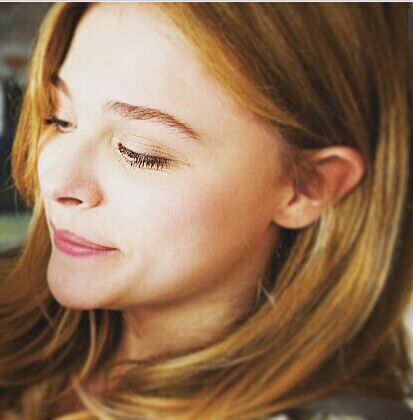 小贝大儿子与女友,小贝长子官宣订婚