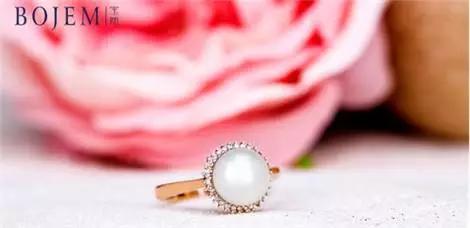 日本海水珍珠akoya什么颜色最好,akoya海水珍珠是日本的吗