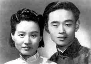 教你一套撩妹必杀技,教科书式撩妹你学会了吗