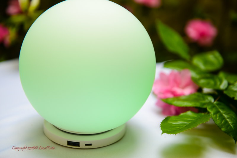 mipow智能音箱,mipow小夜灯