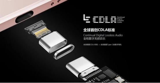 乐视2刷miui系统哪个版本好,乐视2刷小米系统选小米哪款