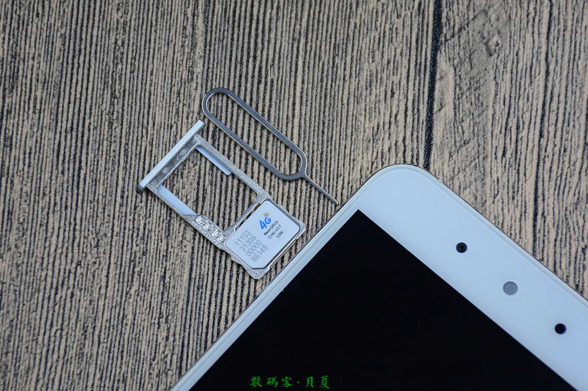 4在必得：360手机F4全体验