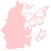 小嫚儿结婚照,小嫚儿视频