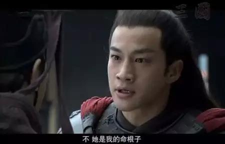 那些令人尴尬的电视剧台词,盘点那些雷人的电视剧奇葩台词