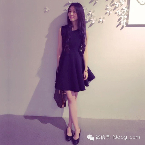 初夏里的一抹小清新洁白淡雅,清新淡雅绿意浅嫩的初夏