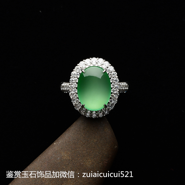 玉能给人带来噩梦和灾祸吗,玉有灵性的故事