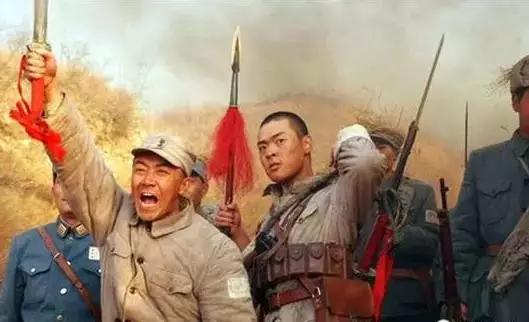 kk老板,kk老板直播回放