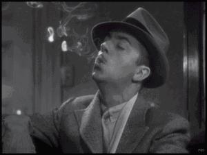 macbook屏幕涂层修复,macbook外壳变形修复