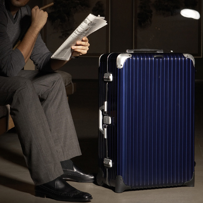 五一出行最全交通指南,交通指南和路线推荐